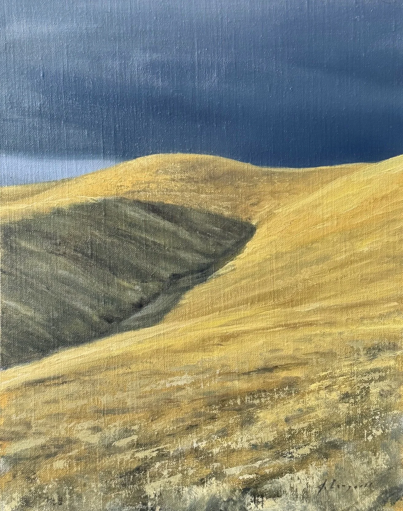 Dry September 11x14 725.jpeg