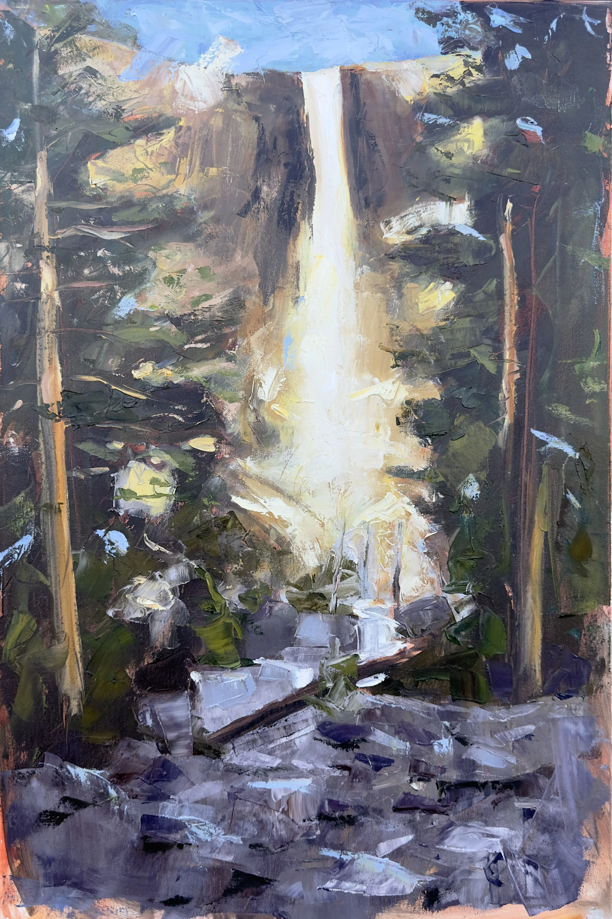 golden veil 24x36.jpg