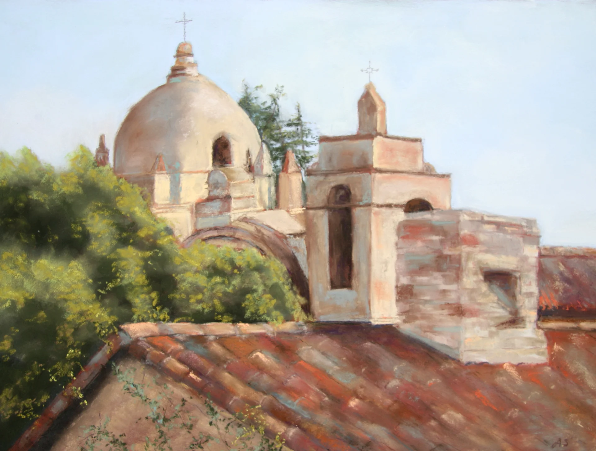 Above the Dome 1.jpg