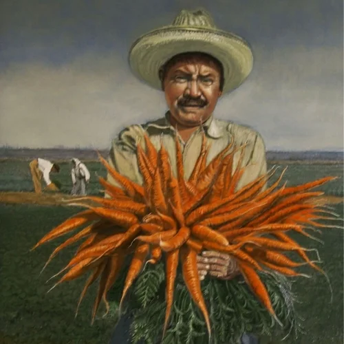 Carrot-Picker-36x48.jpg