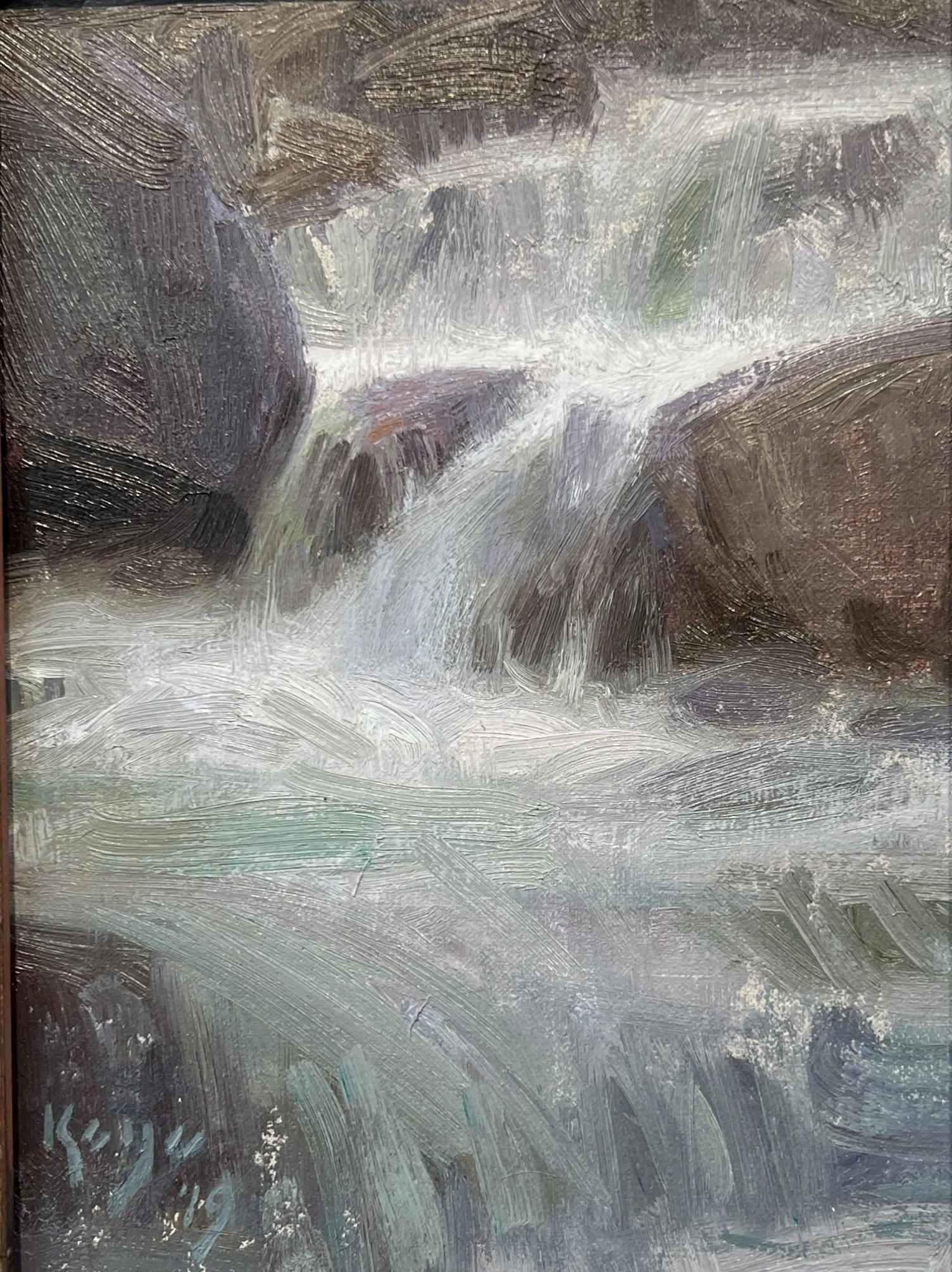 Summer Waterfall.jpg