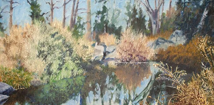 river_at_criss_s_place.jpg