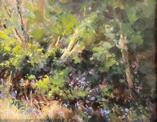 Hidden Wildflowers.jpg