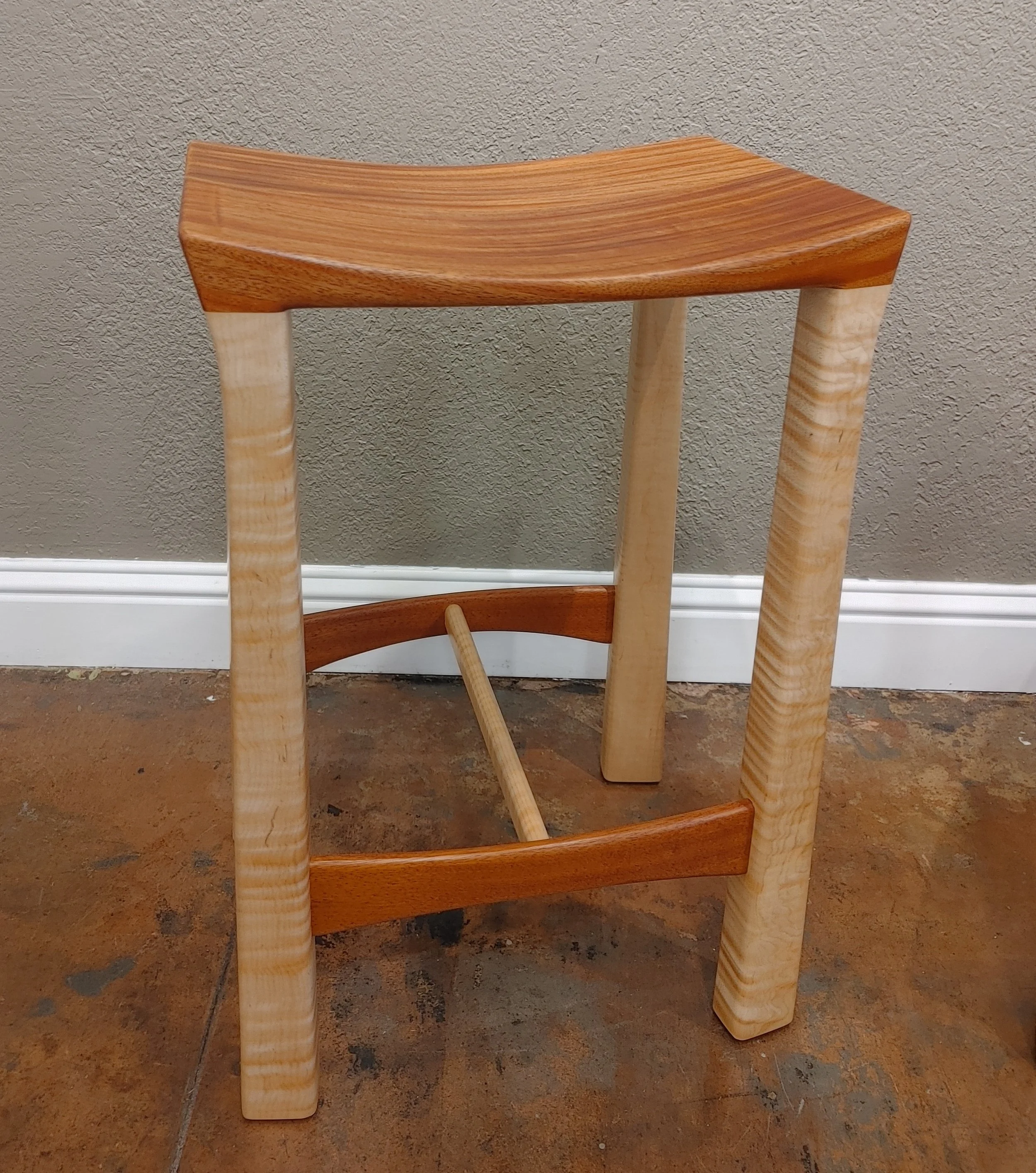Ribbon Mahogany Counter Stool.jpeg