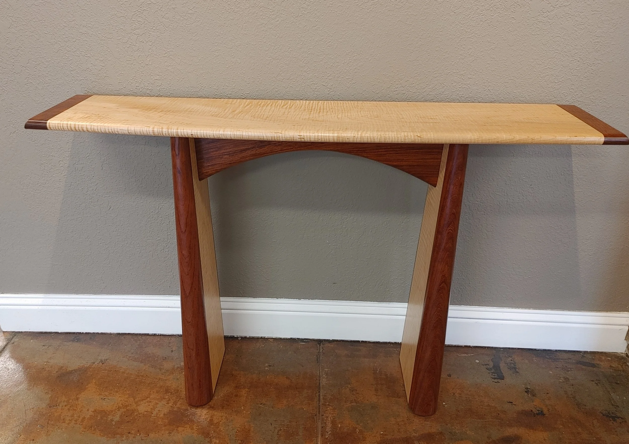 Entry Hall Table.jpeg