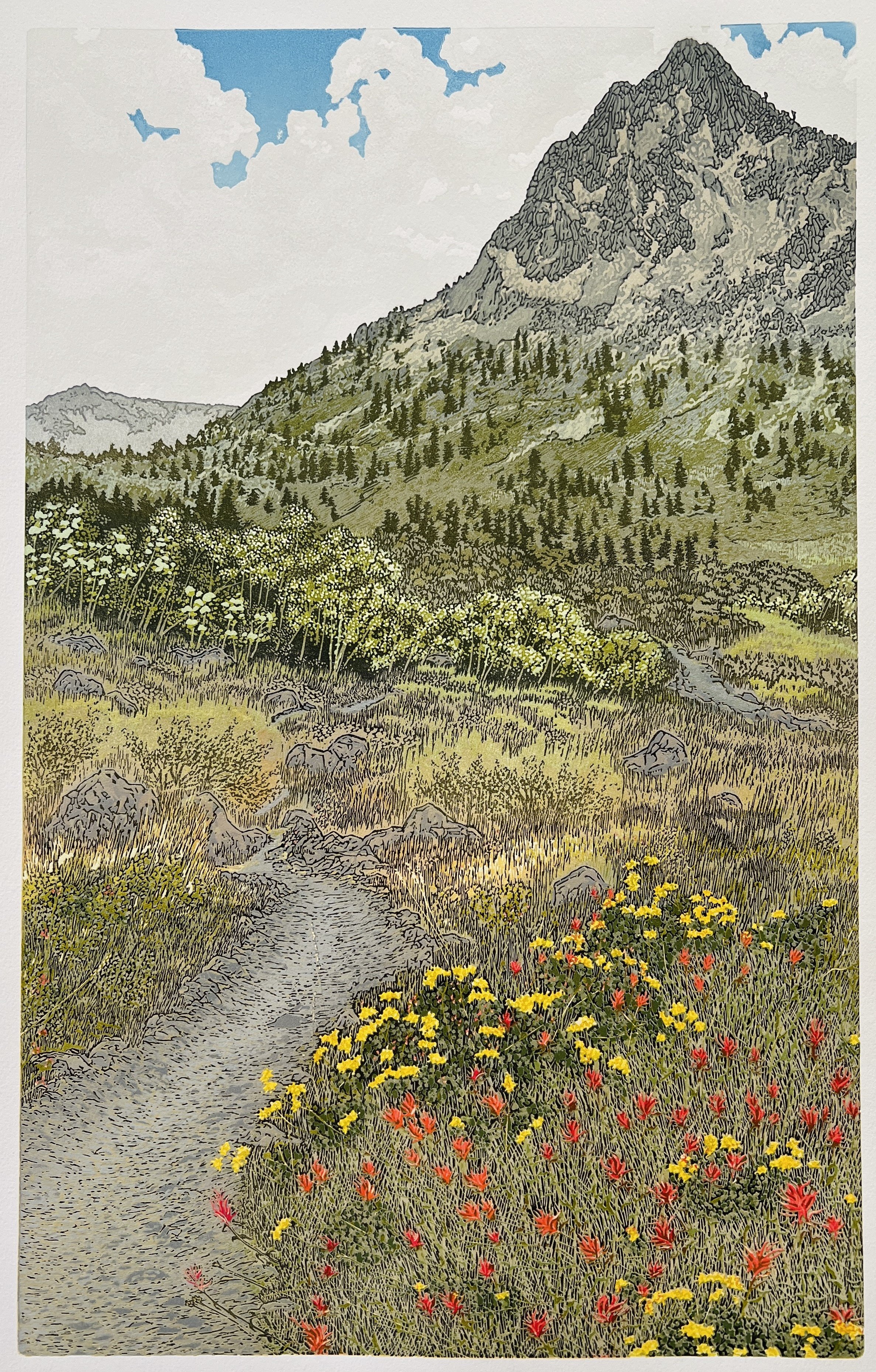 Wander East Side Trail edit.jpg