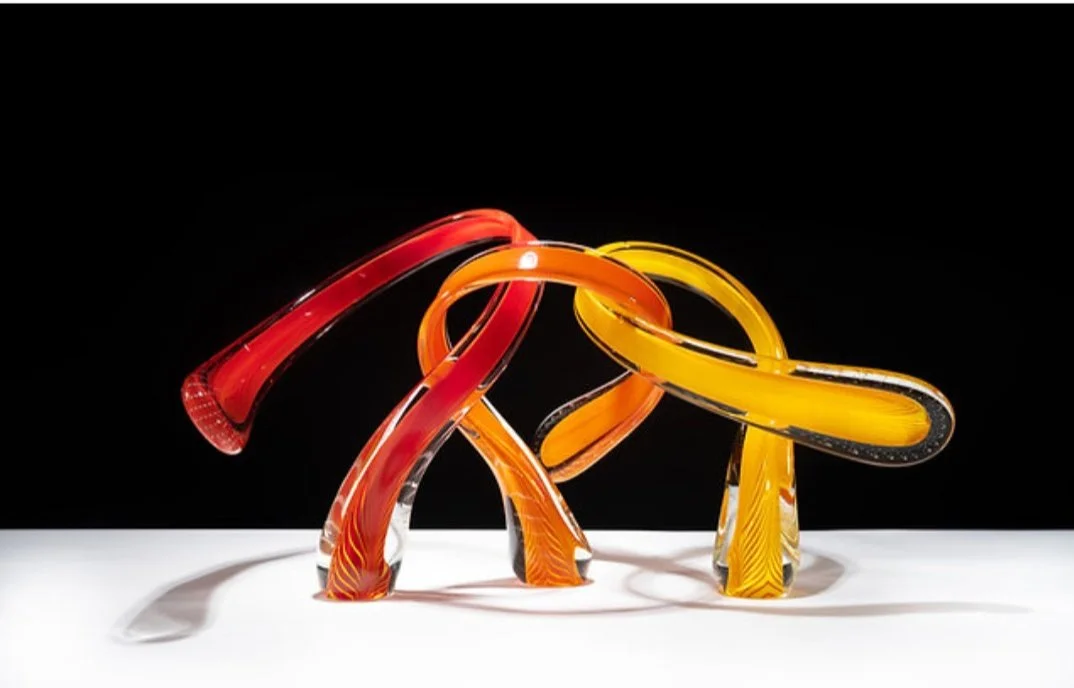 Triple Threaded Embrace.jpeg