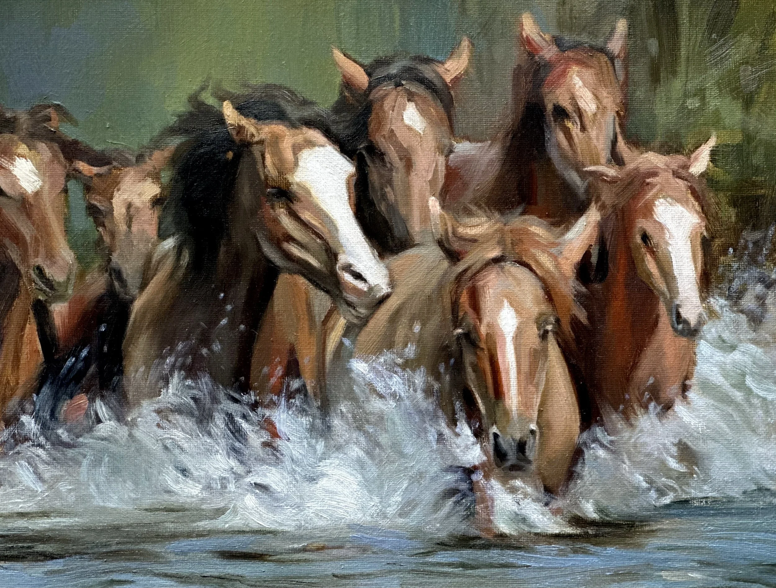Wild Spirit.jpg