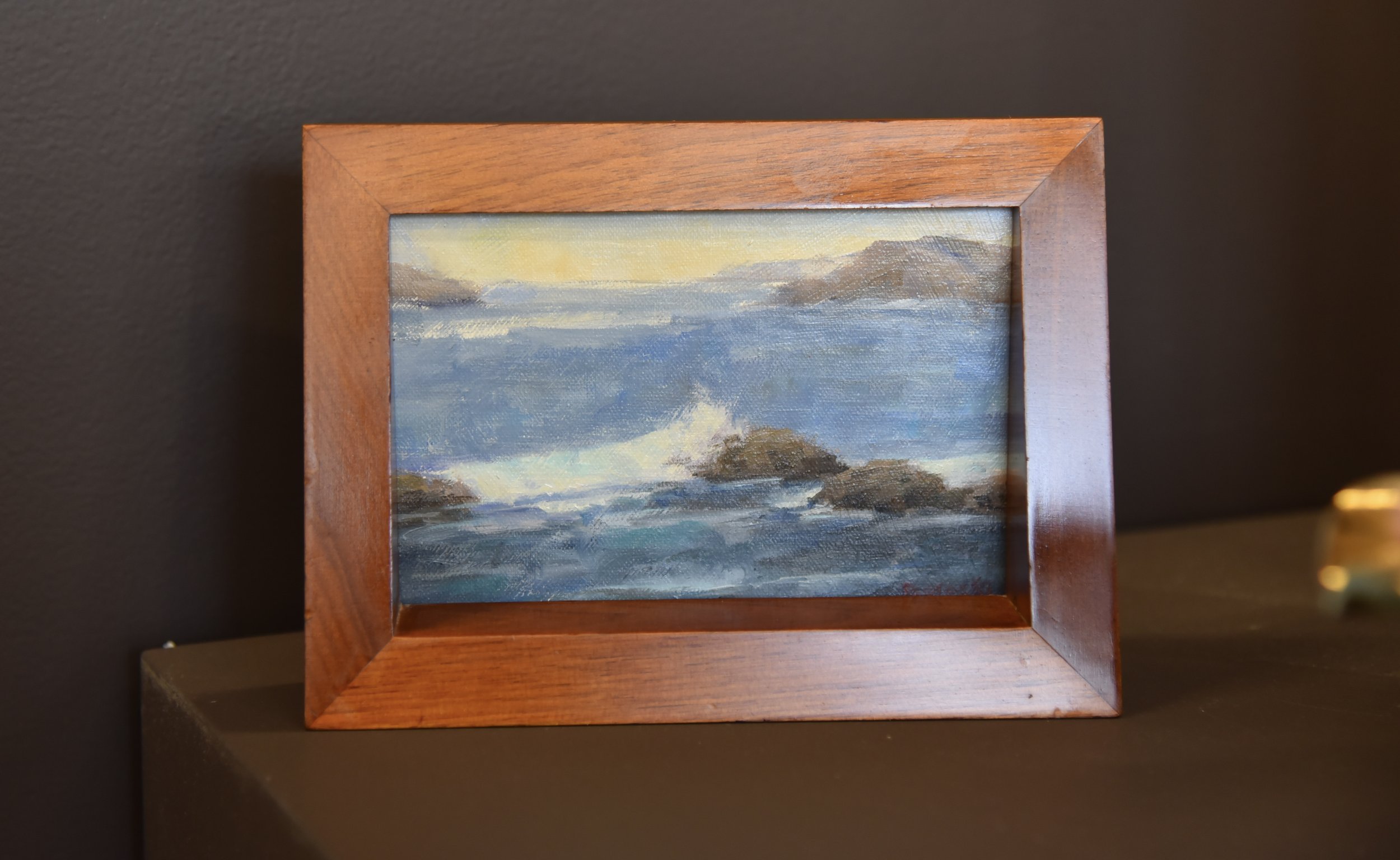 Framed Coastal Memories.jpg