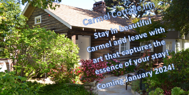 Carmel Cottage.png