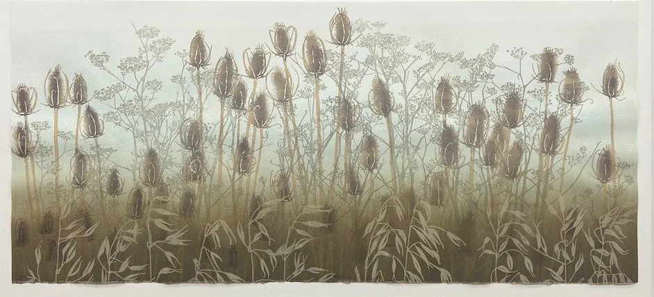 Carmel Cottage Inn_ - 1.jpeg