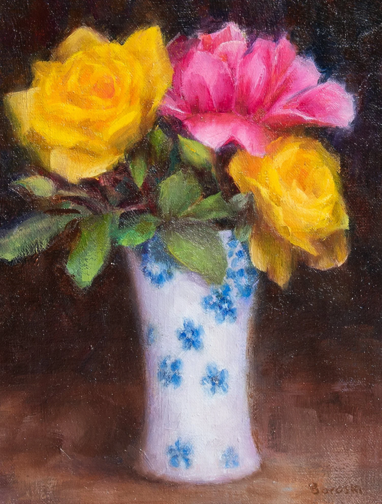 Boroski.RoseinBoleolawiecVase.jpg