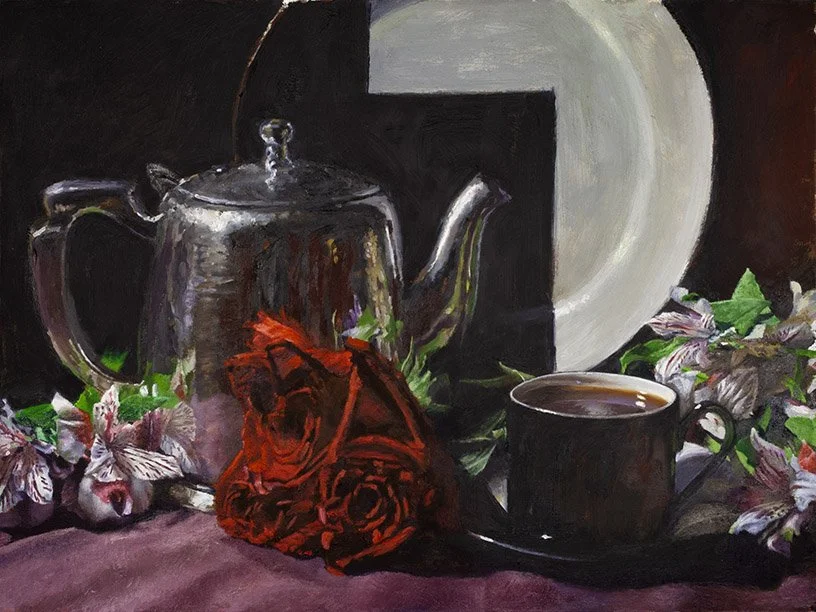 red-rose-teatime-trowzers-akimbo.jpg