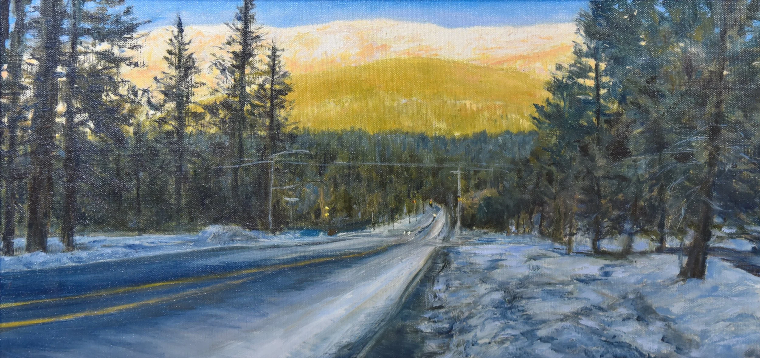 Tahoe Early Morning.jpg