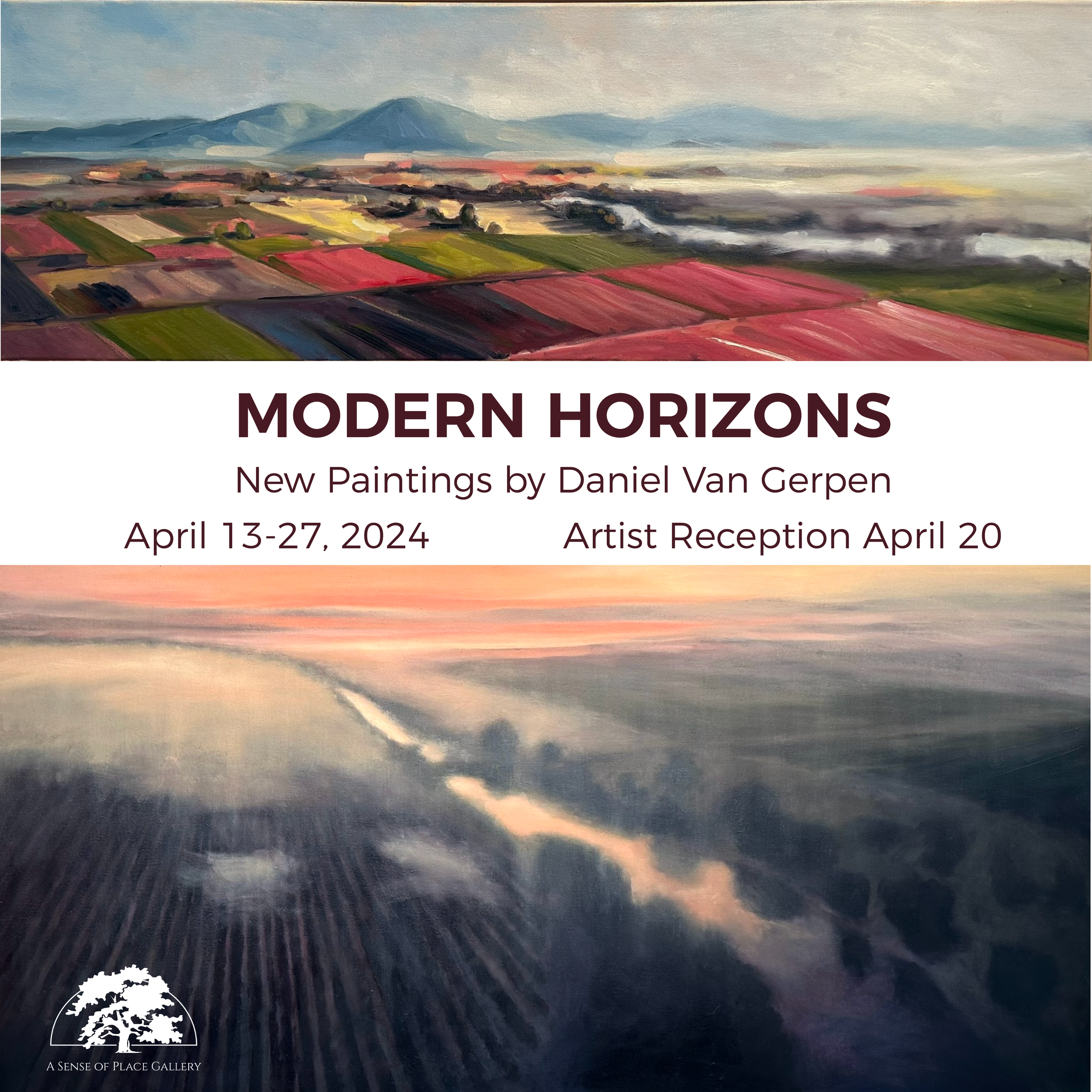 modern horizons-12.png