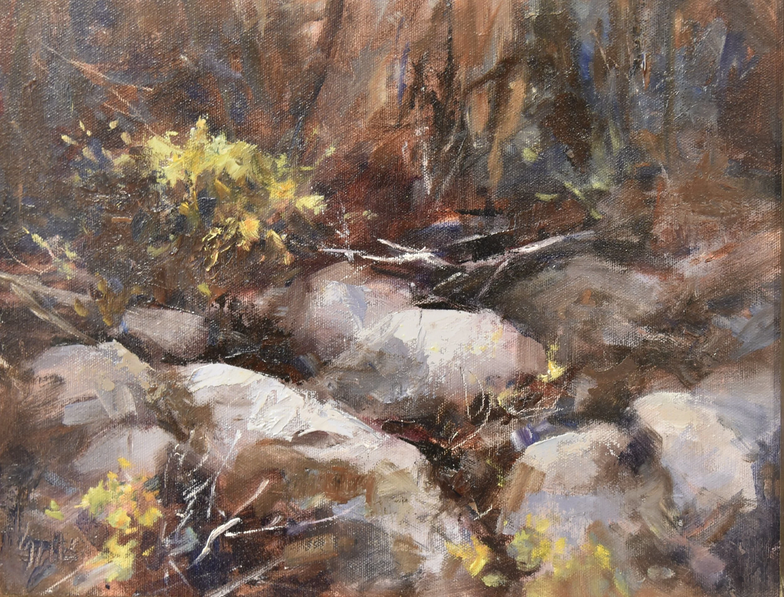 Below Bridal Veil Falls.jpg