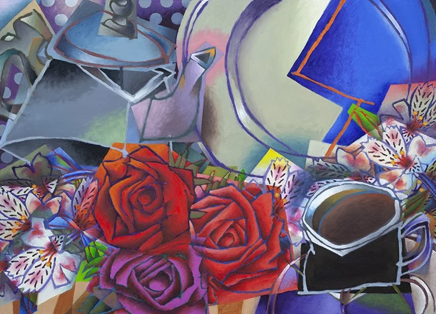 still_life_roses_peruvian_lilies_tea_trowzers_akimbo.jpg