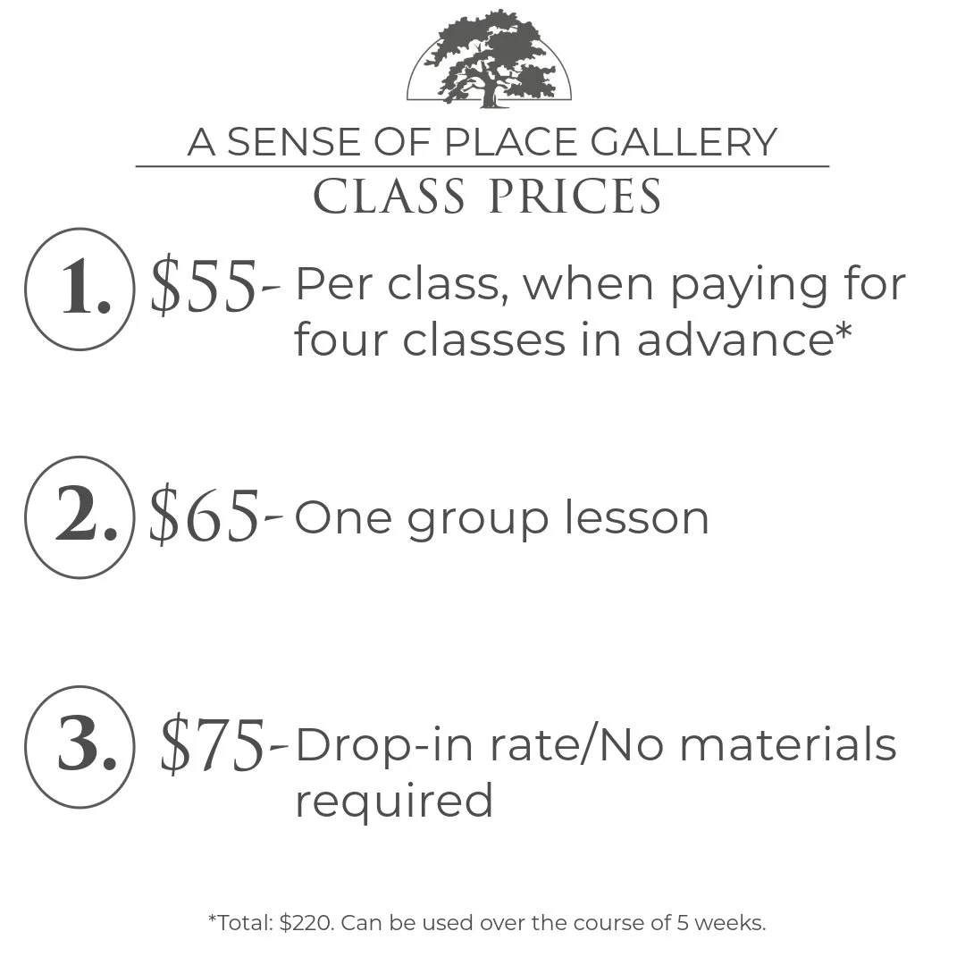 Gallery Classes-3 (1) (1).jpeg