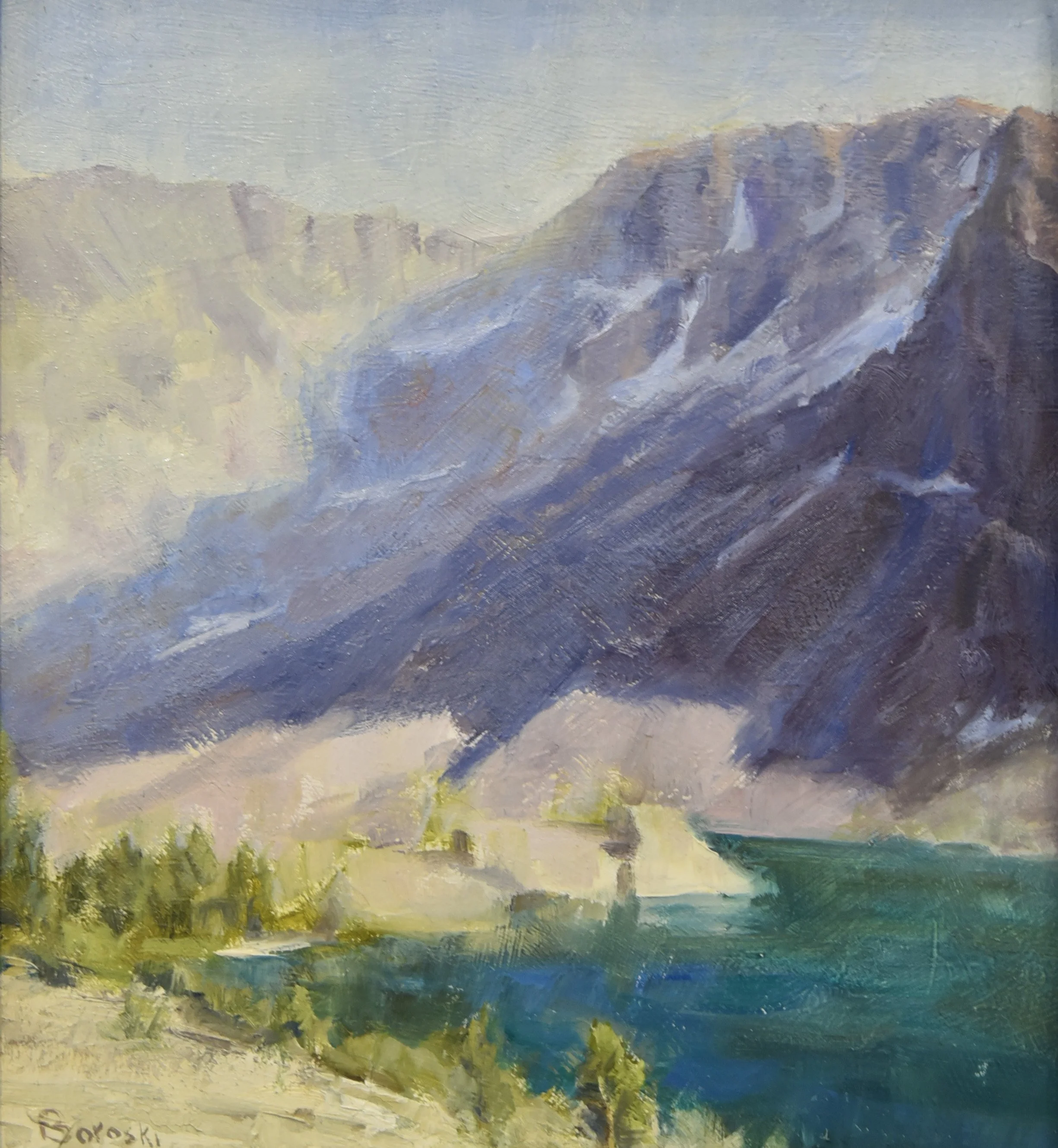 Ellery Lake Yosemite Park.jpg