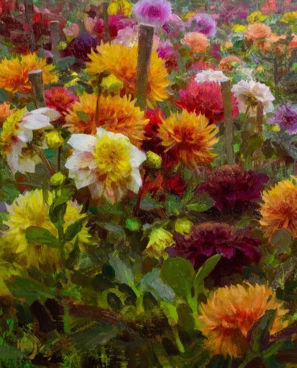 dahlias.jpg