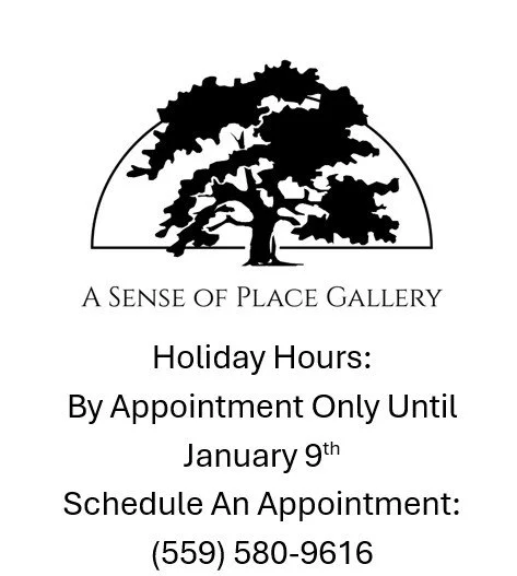 Holiday Hours 2025.jpg