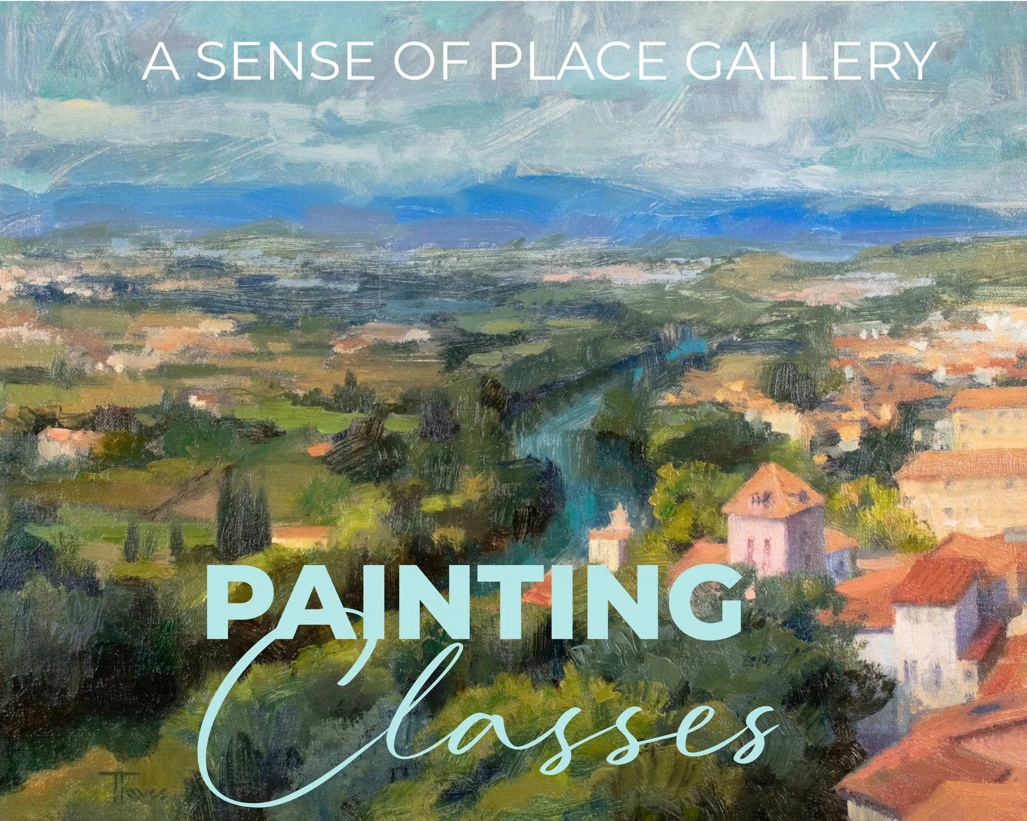 Painting Class Ad.jpg