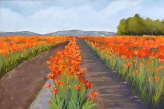 Harmony. Burdick. 12x18 pastel. 900 (1).jpeg