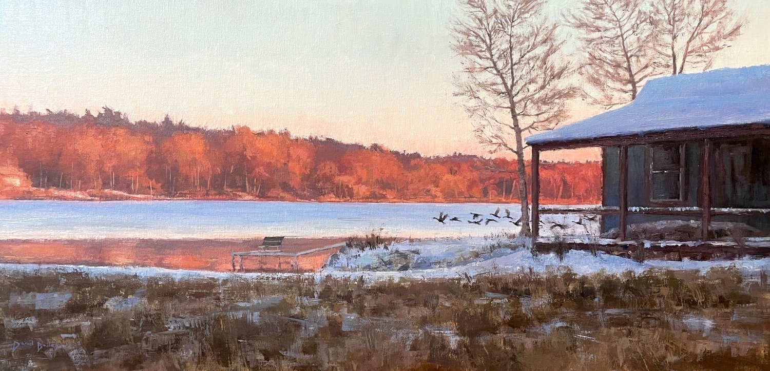 Days End in December.JPEG