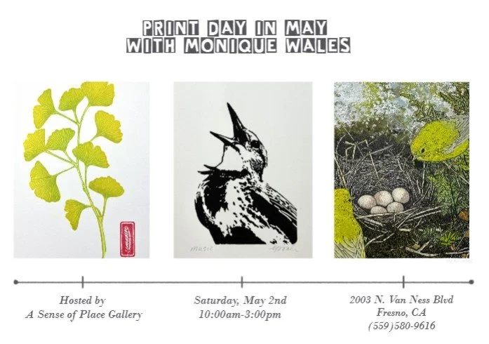 Print Day in May 2026.jpg