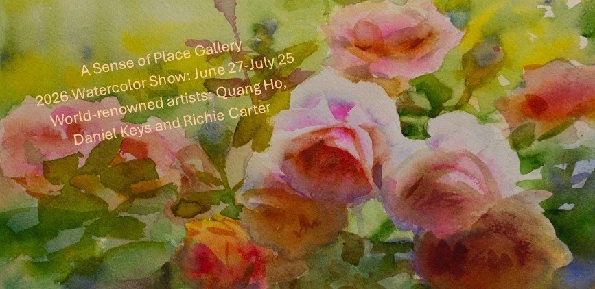 Watercolor show promo 1.jpg