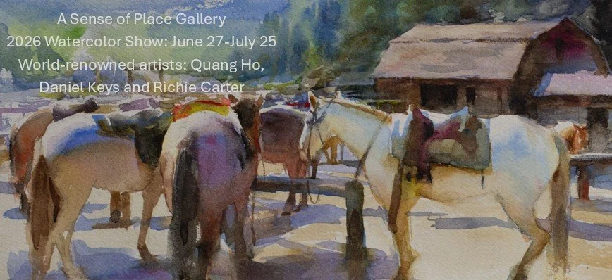 Watercolor show promo 2.jpg