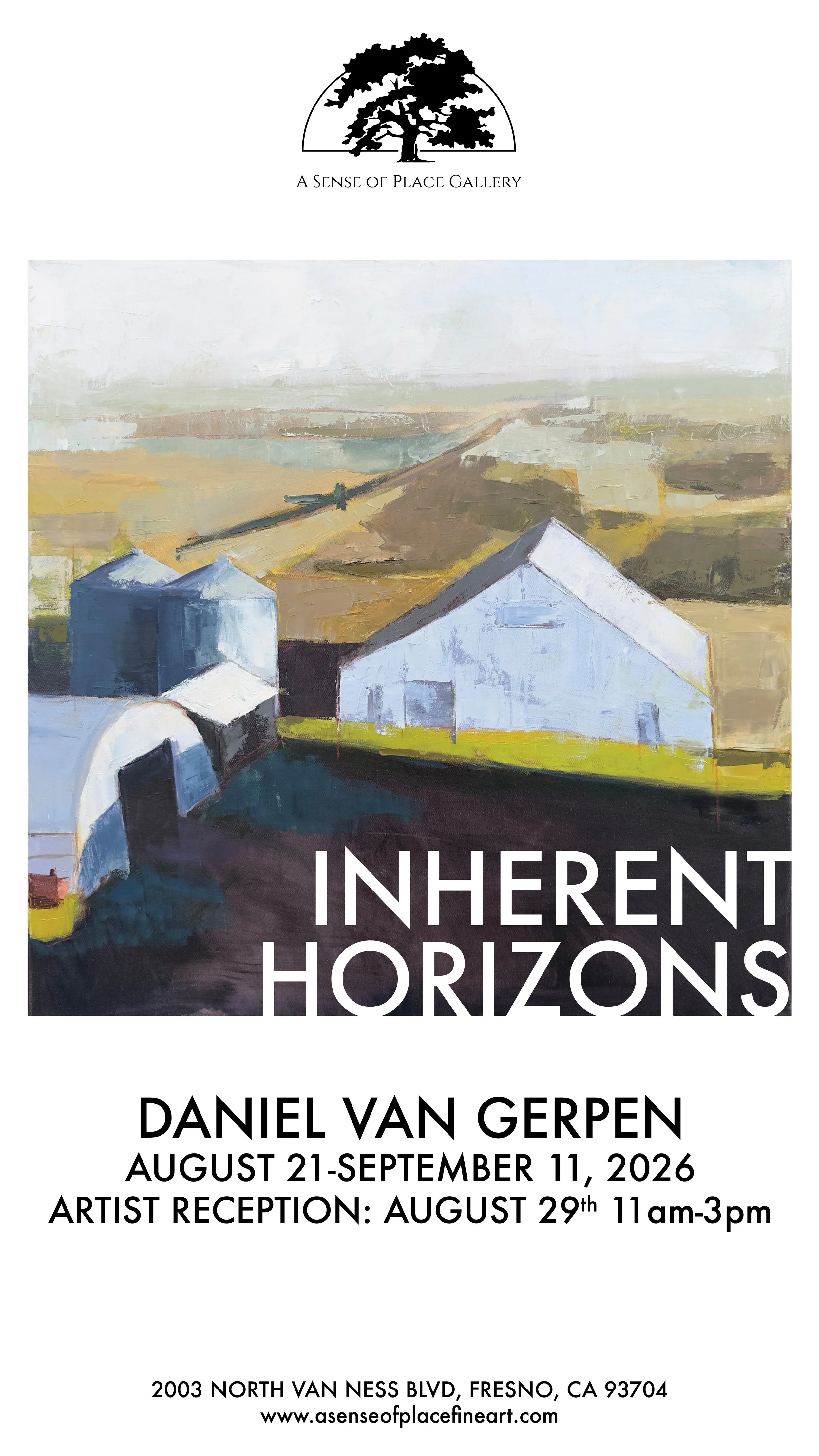 inherent horizons 20264 (1).jpg