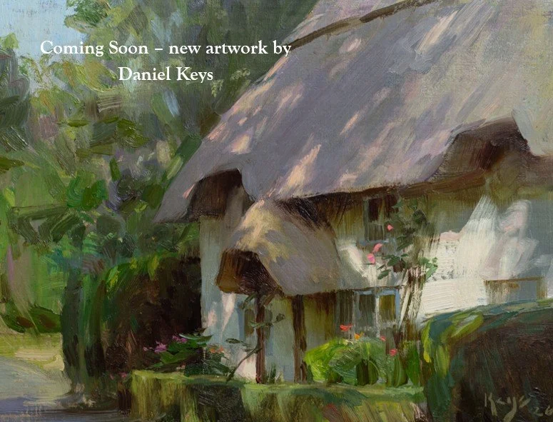 Daniel Keys Englan.jpg