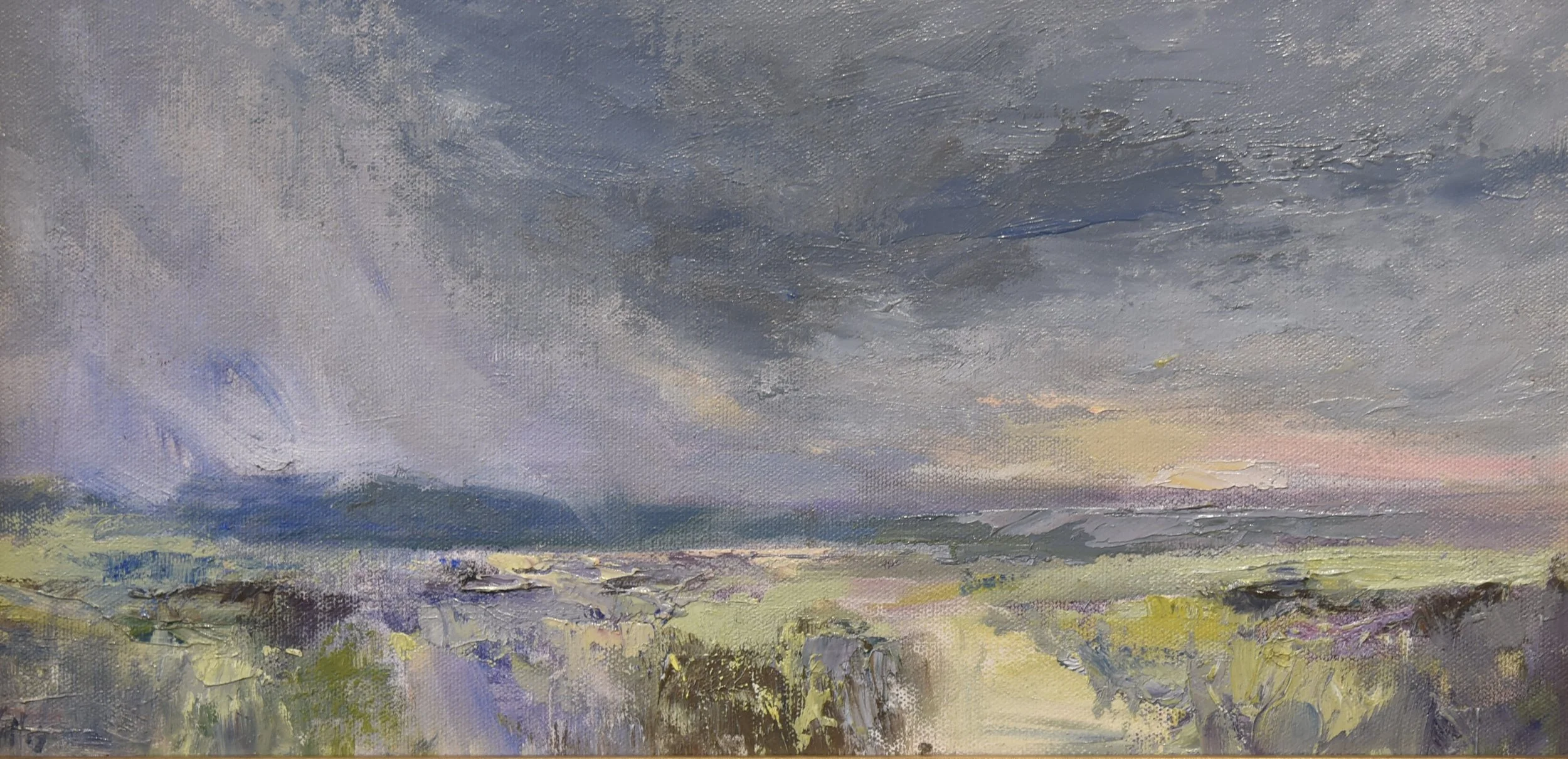 West Country Storm.jpg