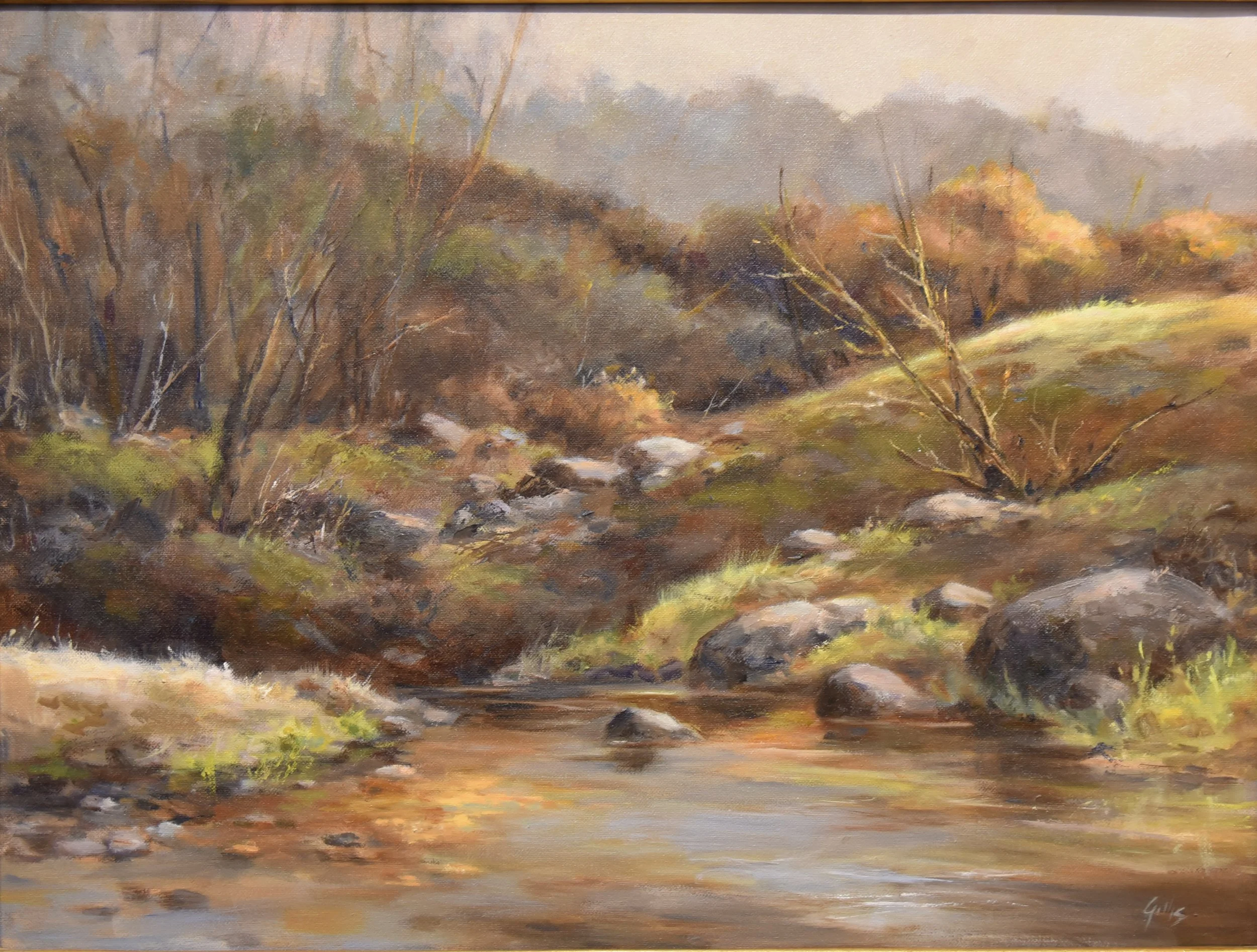 Spring at Fine Gold Creek.jpg