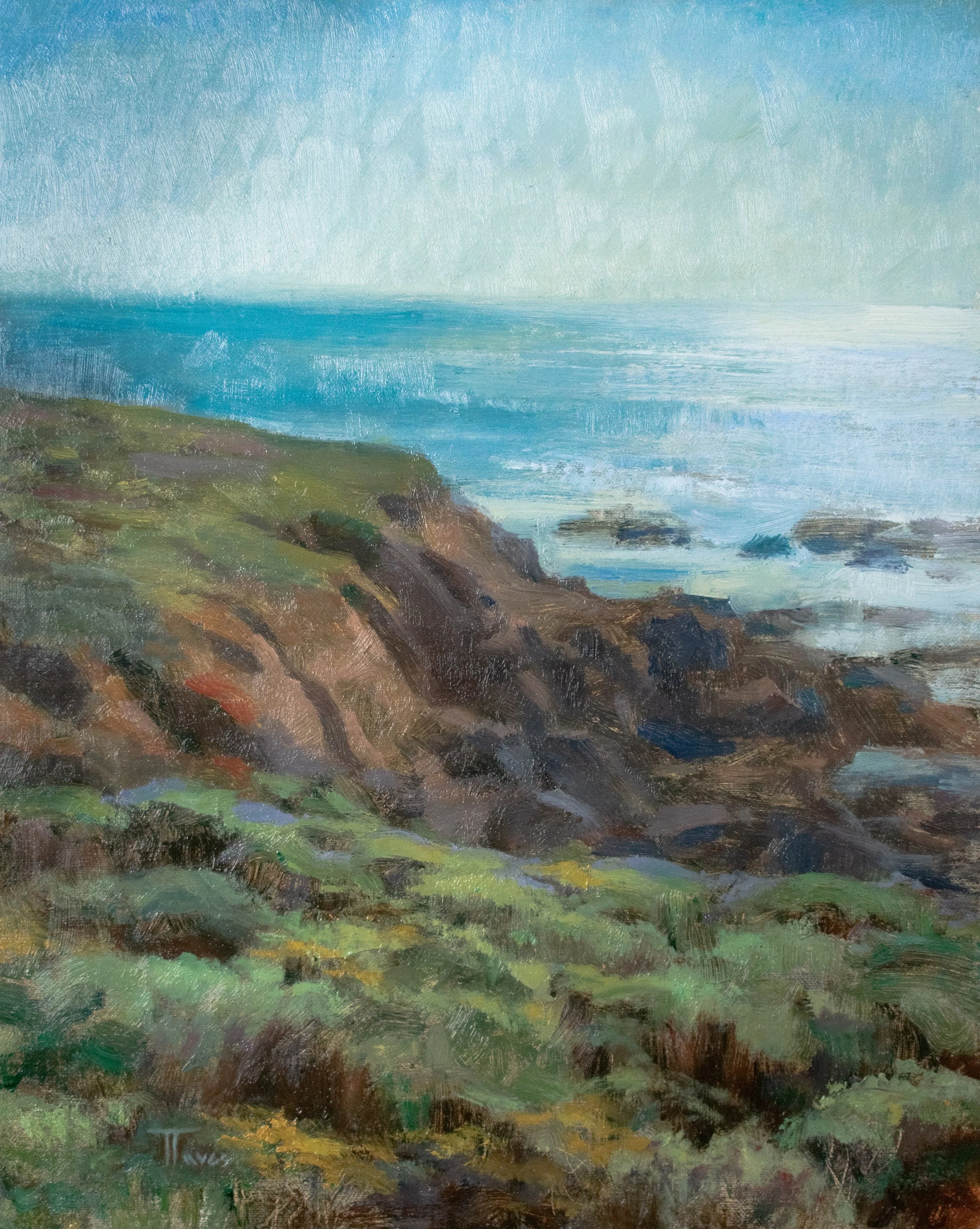 TTaves Coastal Reflections 8x10.jpg