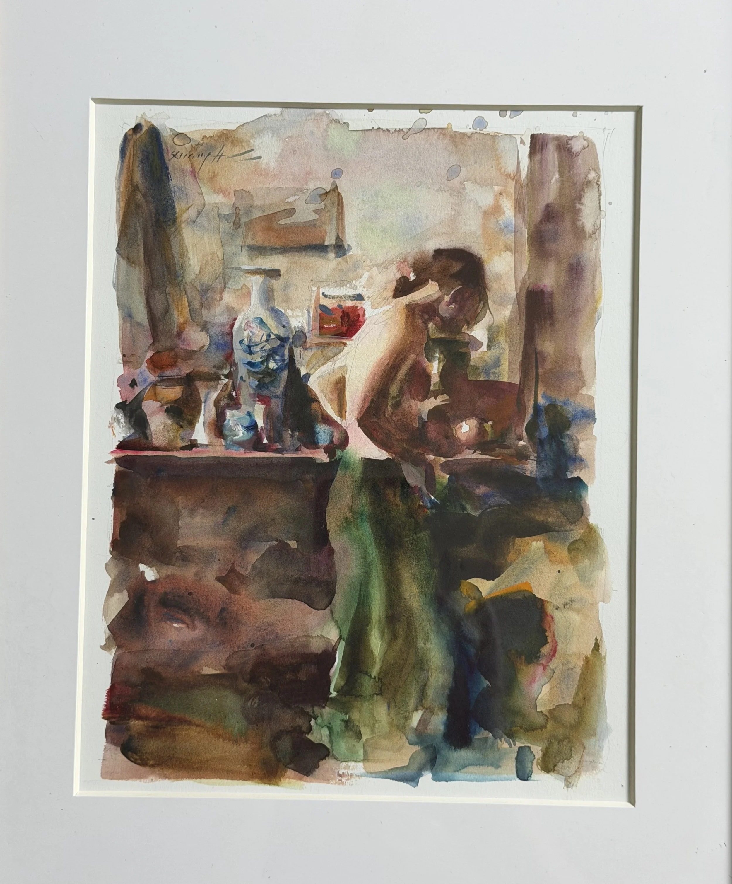 Studio Interior, 10x8, WC, $1400 edit.jpeg