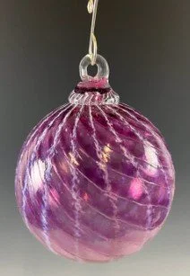 glass ornament 4.jpg