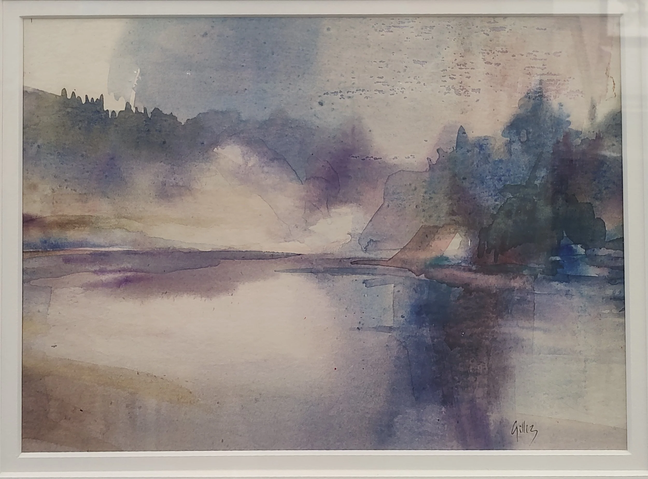 Gillis Winter Lake 10 x 12 $575.jpg