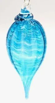 glass ornament 6.jpg