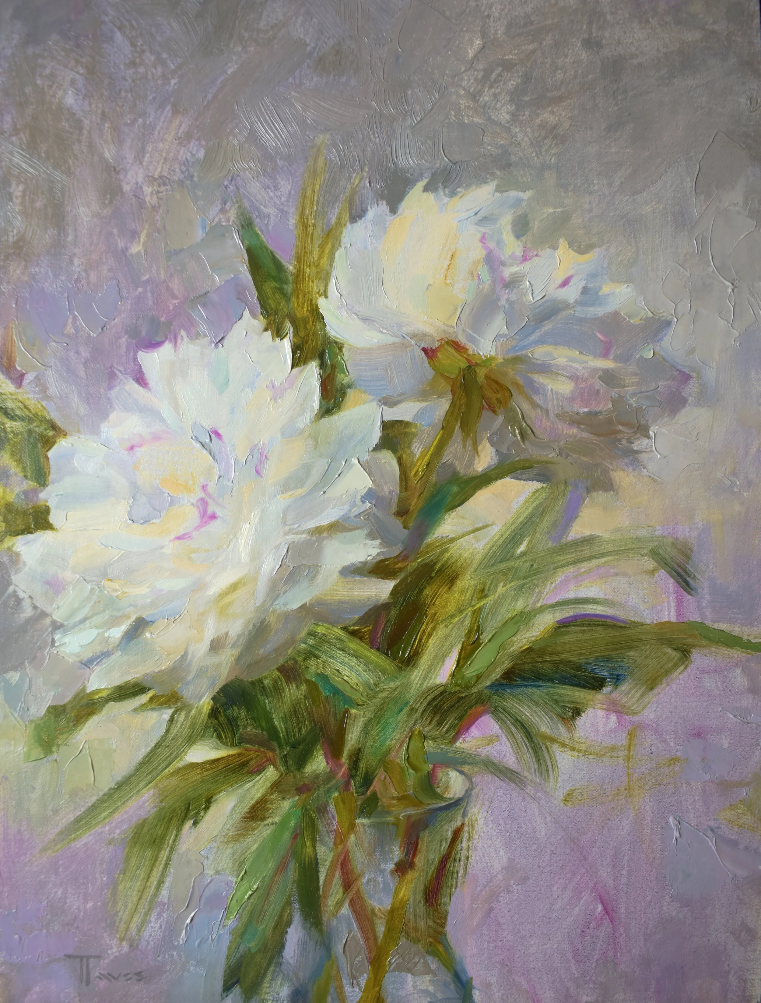 TTaves Garden Peonies 9x12 (1).jpg
