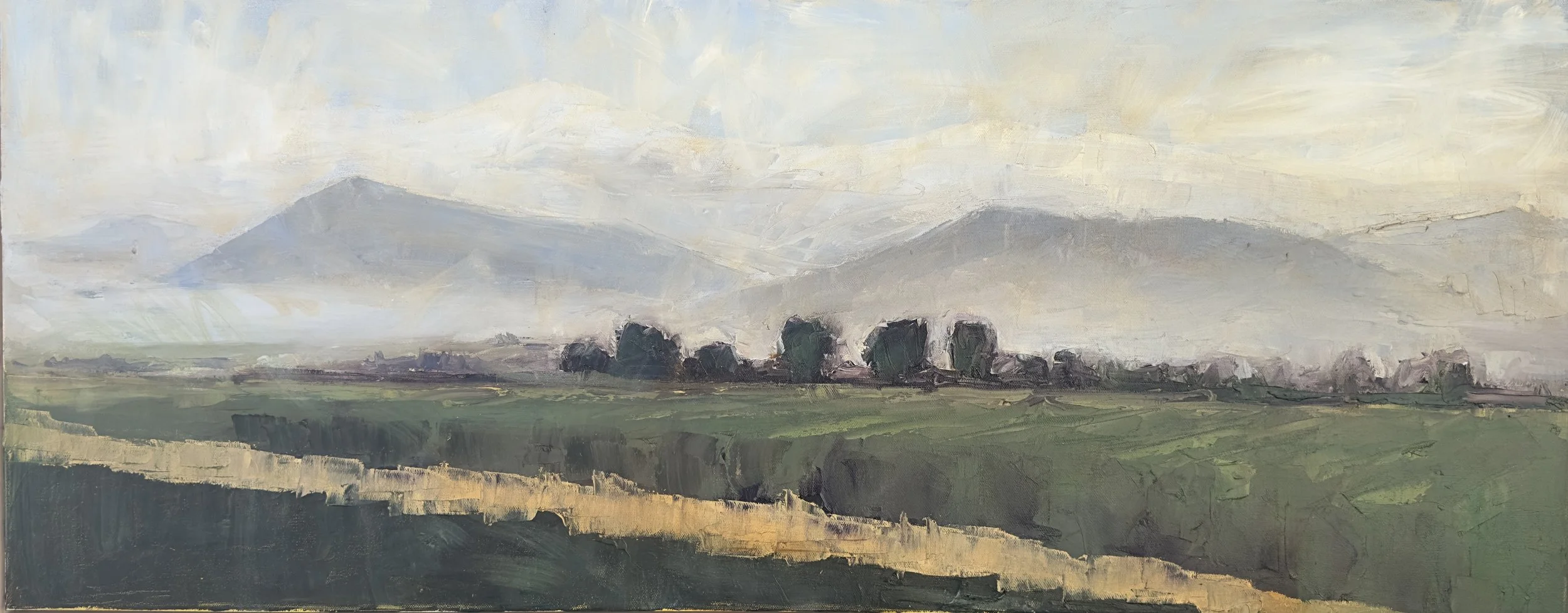 lull 18x40 vangerpen.jpg