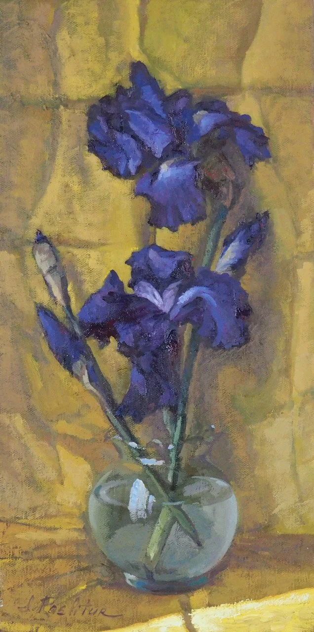 Deep Purple 16x8.jpeg