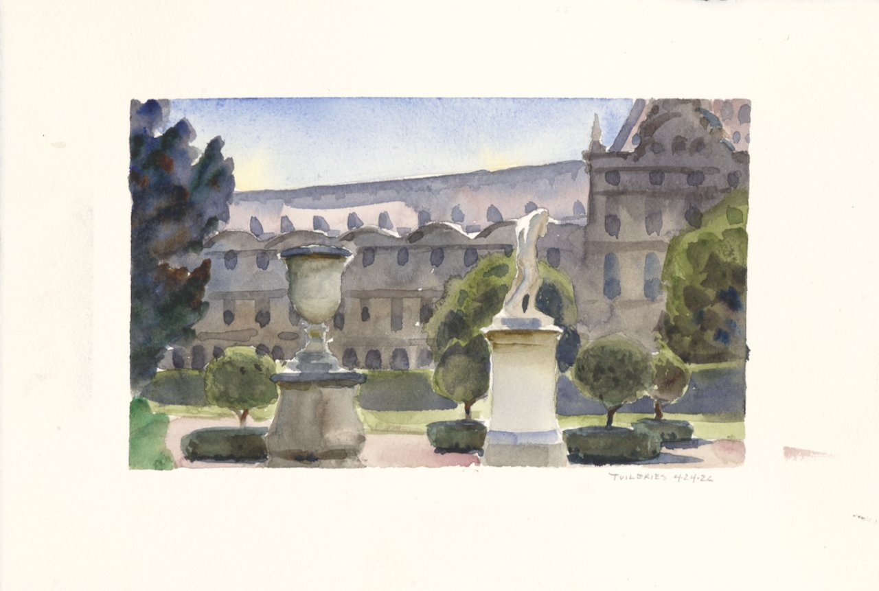 Carter_WeepingCain_$1200_Watercolor.jpeg