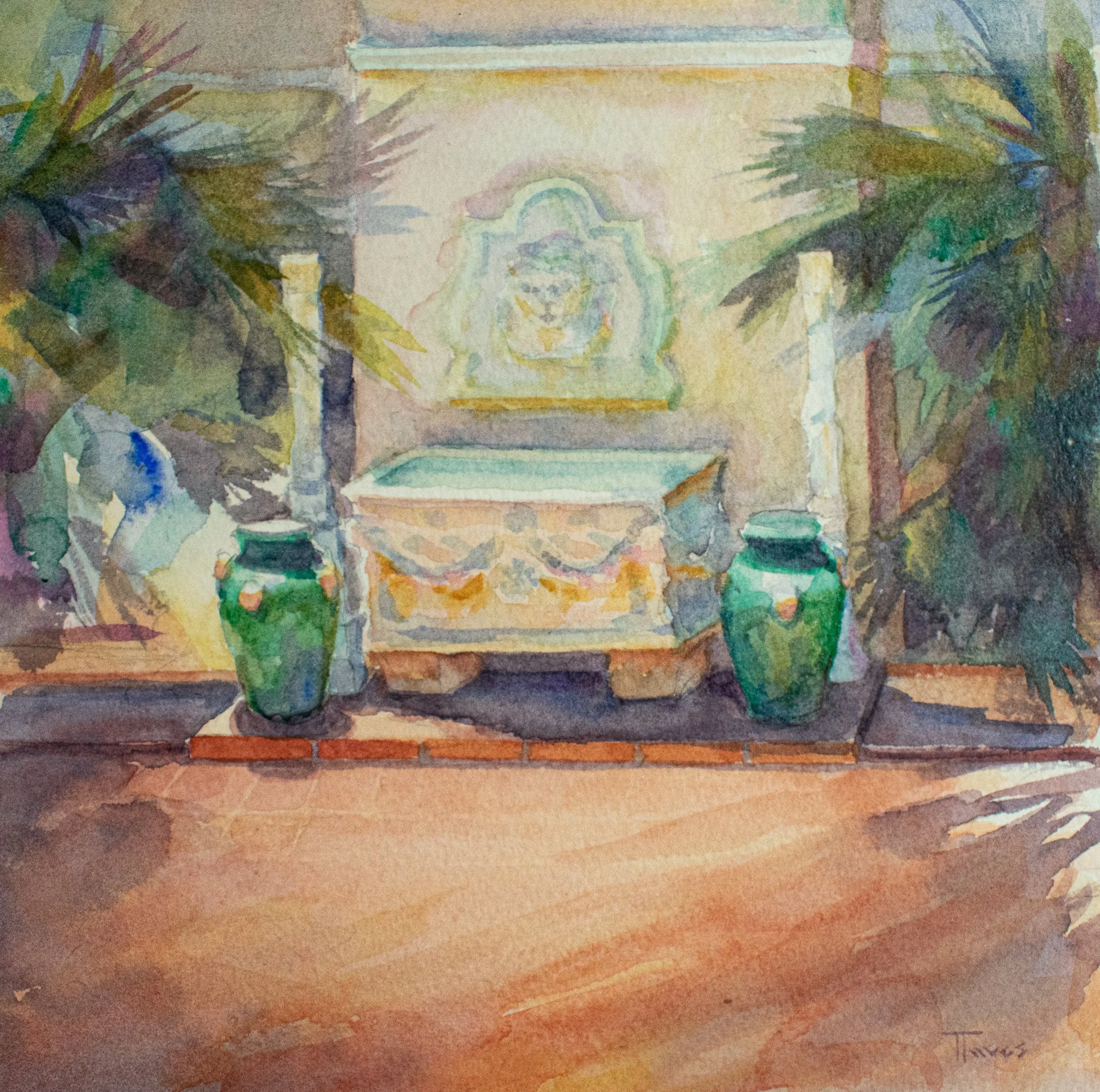 TTaves Mediterranean Garden 8x8.jpg