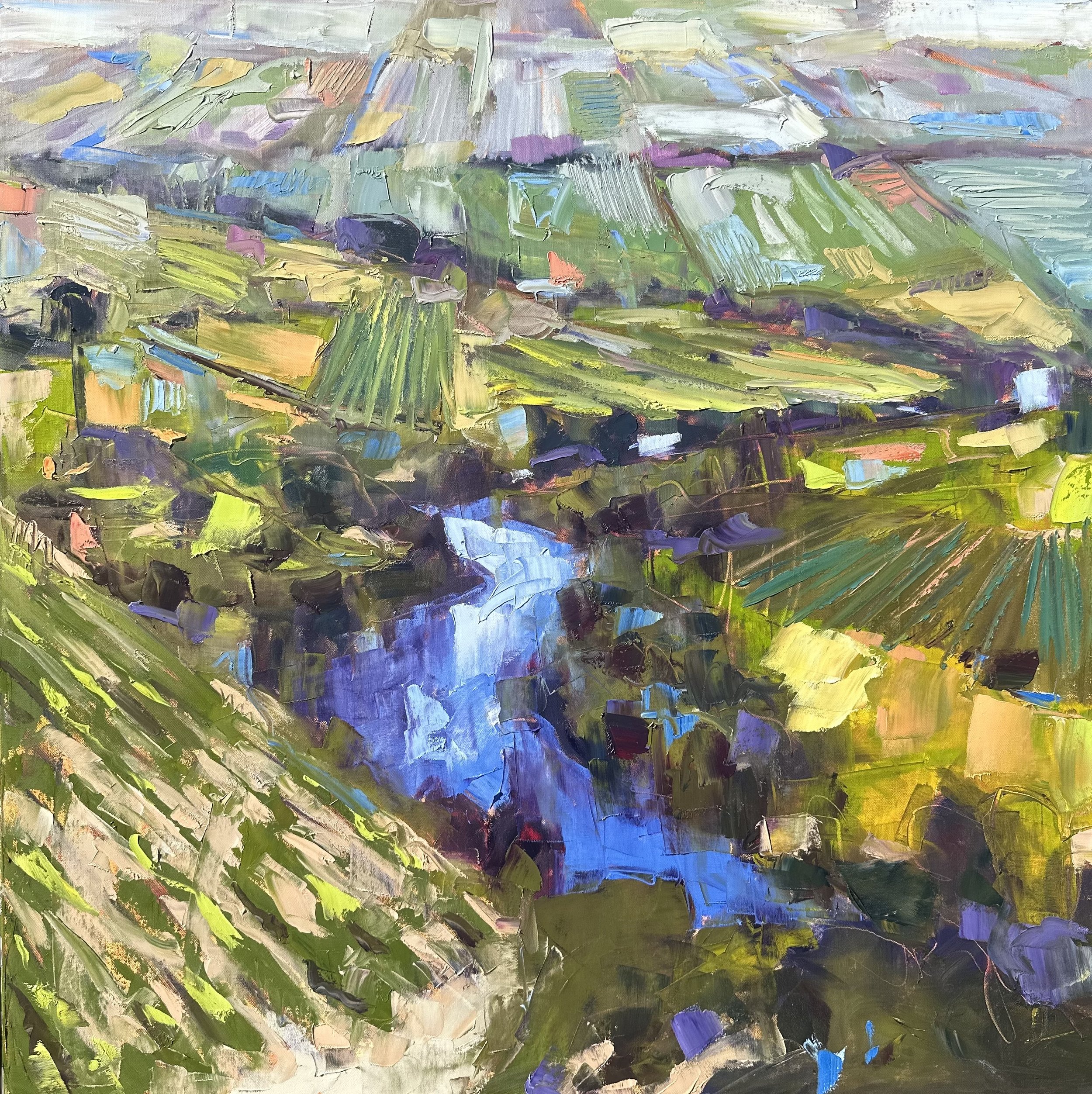 verdure 36x36.jpeg