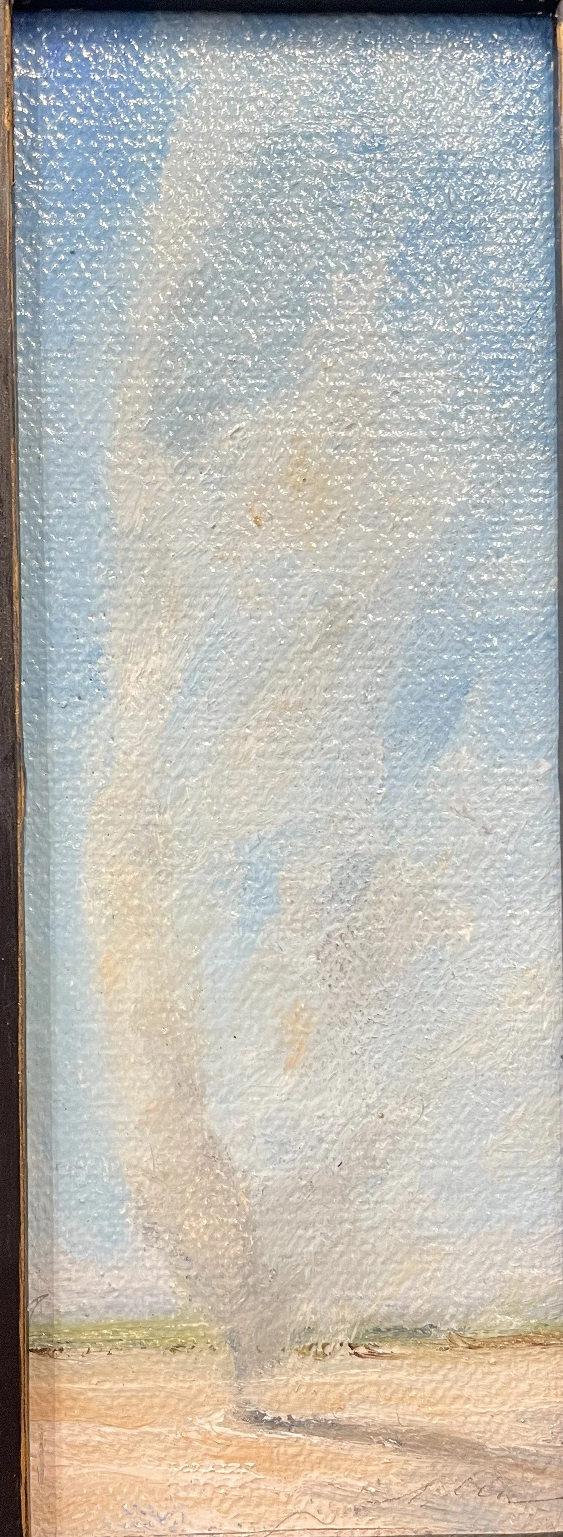 Dying Devil 3 x 5 125.jpeg