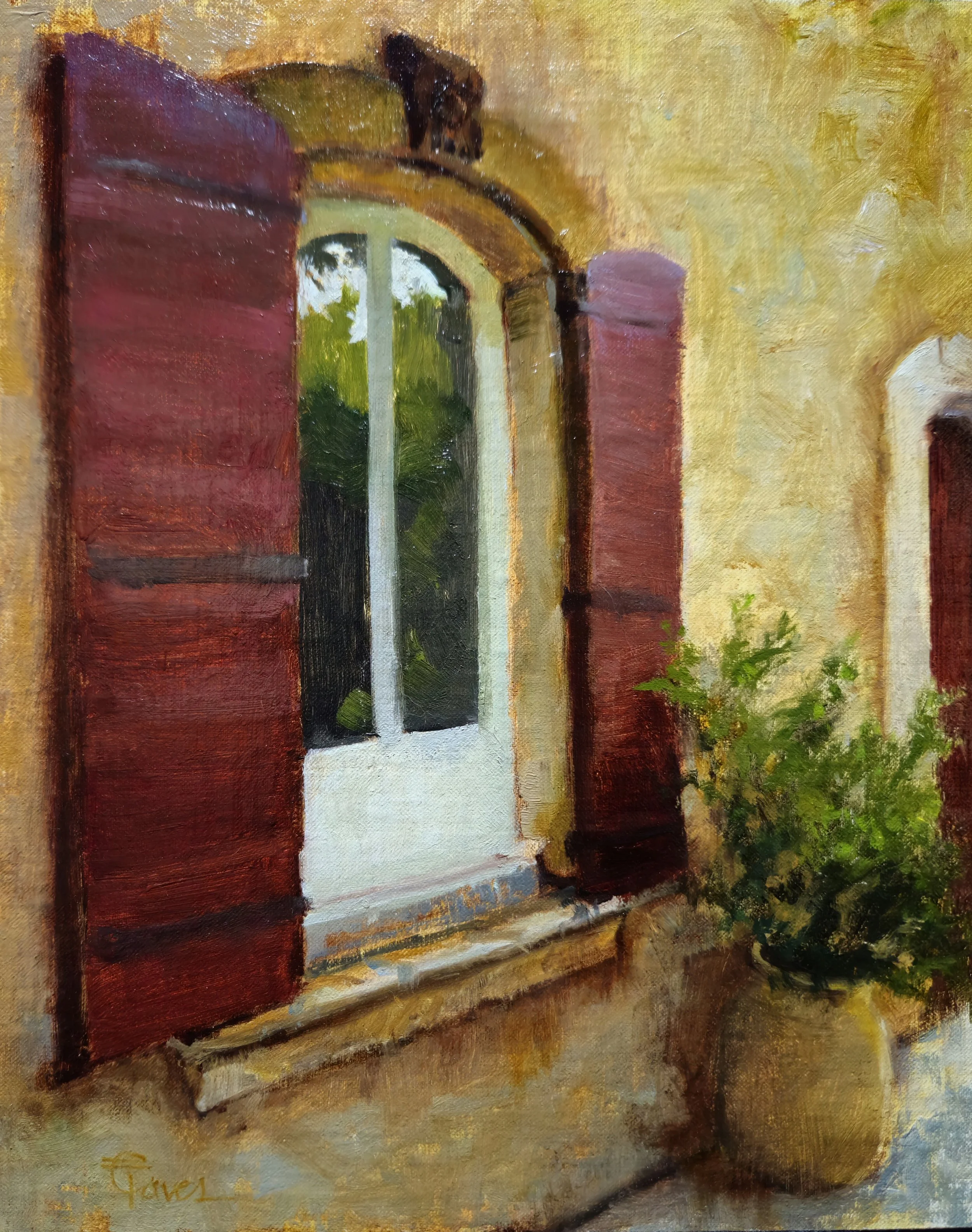 Taves Red Shutters 8x10.jpg