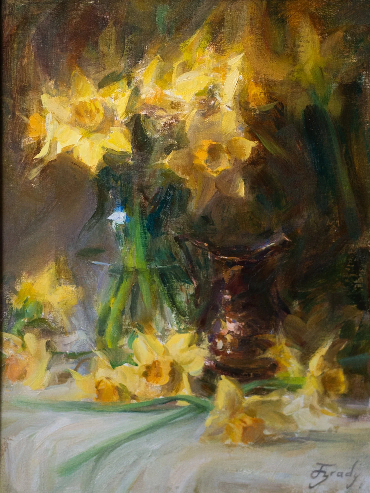 SpringDaffodils-JaredBrady.jpg