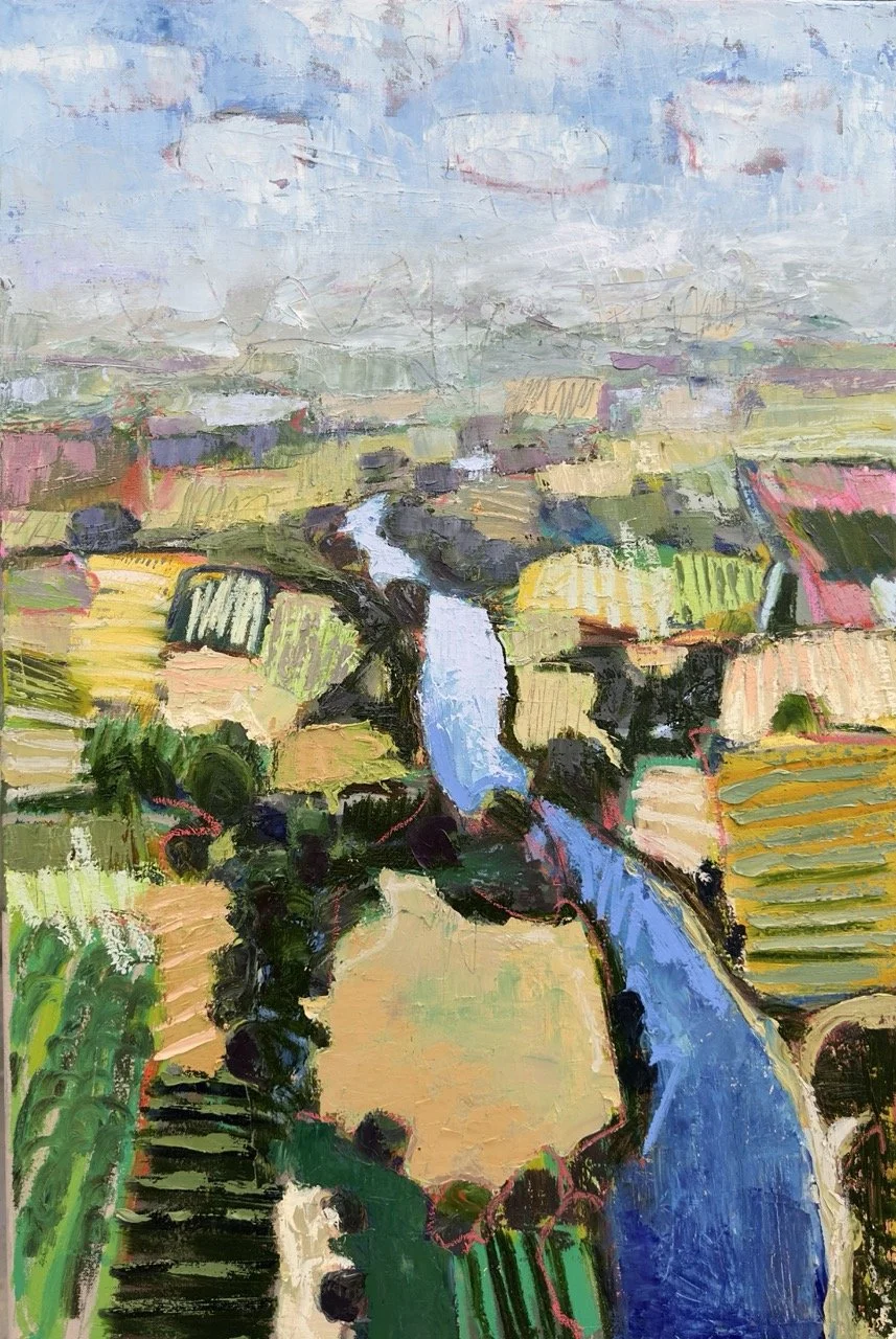 from a distance 24x36 Large.jpeg
